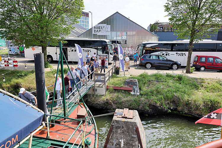18 mei 2022 - Seniorenuitje-Pannenkoekenboot_021